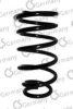 CS Germany 14.871.238 Coil Spring